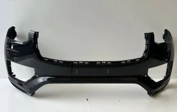 Volvo XC90 Front bumper 31690641