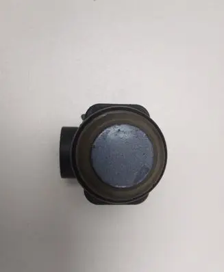 Mercedes-Benz E W211 Parking PDC sensor 0015427418