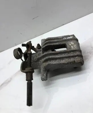 Audi A4 S4 B7 8E 8H Rear brake caliper