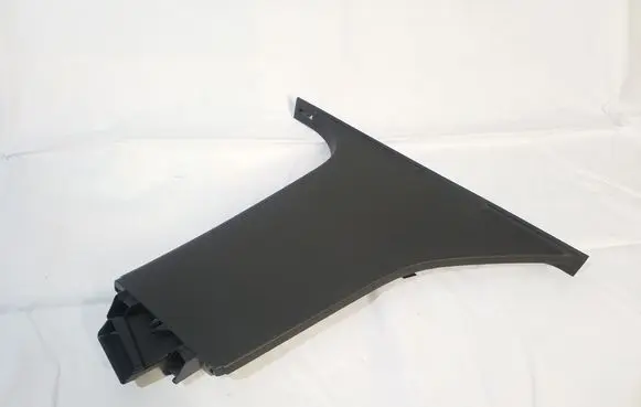 Volvo S60 (B) pillar trim (bottom) 31307481