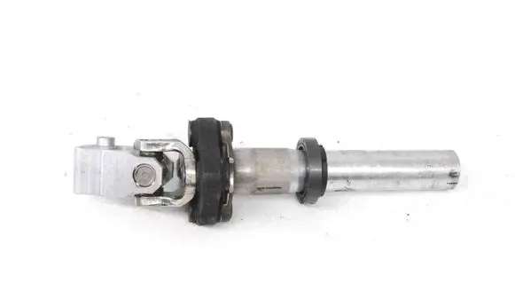Mercedes-Benz E W212 Steering column universal joint A204460191