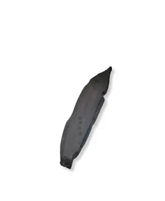 Ford Mustang V Fender end trim 