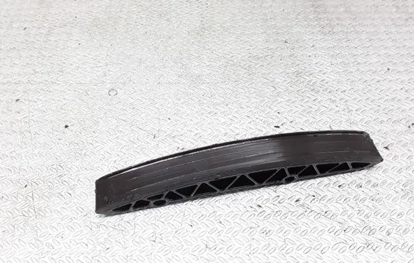 Mercedes-Benz S W220 Slide rail for timing chain 