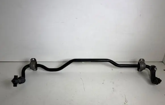 Audi A3 S3 8V Rear anti-roll bar/sway bar 5Q0511305BE