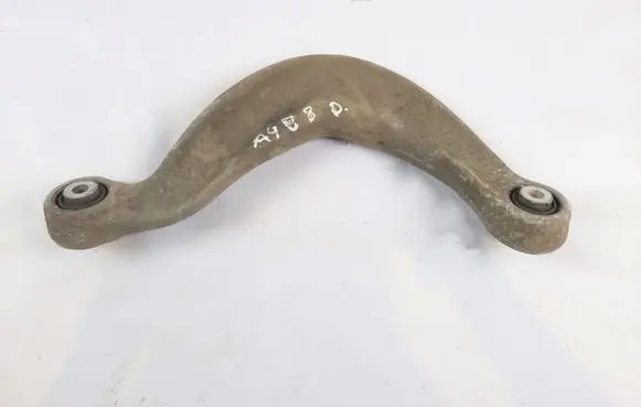 Audi A4 S4 B8 8K Front lower control arm/wishbone 8K0505324F