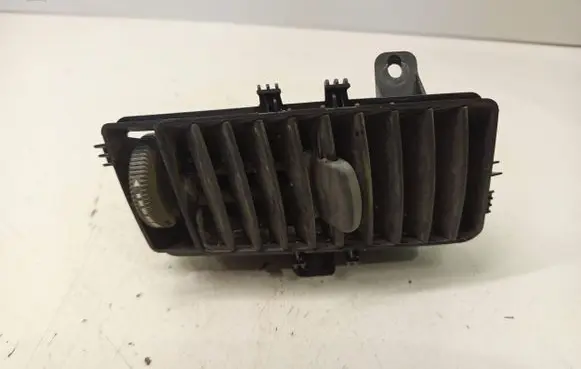 Volkswagen Crafter Dashboard side air vent grill/cover trim A9068300154
