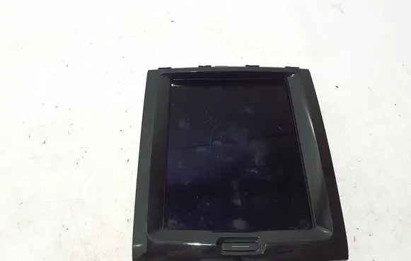 Screen/display/small screen