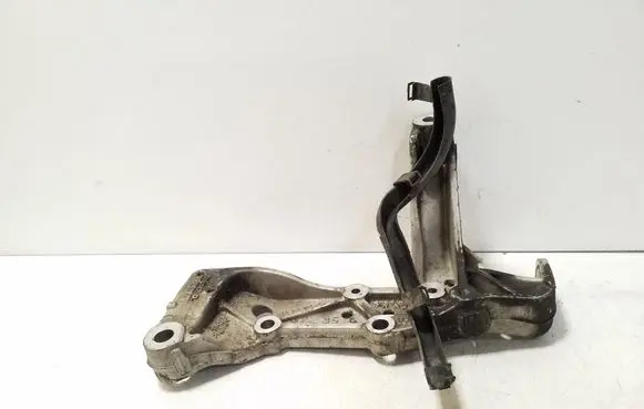 Volkswagen Golf Plus Other front suspension part 1K0199295E