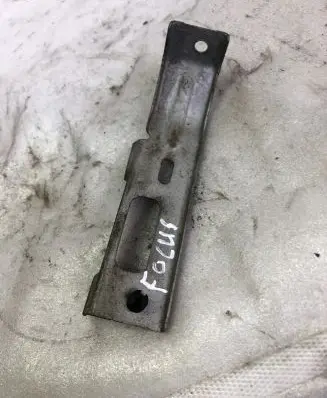 Ford Focus Other engine bay part