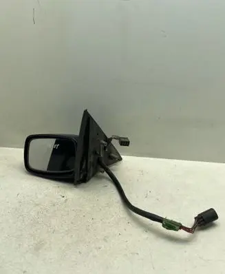 Ford Escort Manual wing mirror V212V