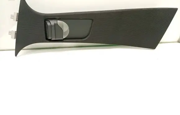Mercedes-Benz C W205 (B) pillar trim (top) A2056900930