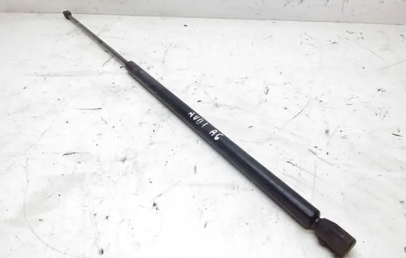 Audi A6 S6 C4 4A Tailgate/trunk strut/damper 4A0823359