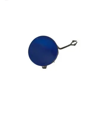 Renault Megane IV Front tow hook cap/cover 511803024RAUTOAS3 511803024R