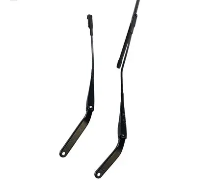 BMW X1 E84 Front wiper blade arm 0915 1715 61299002901
