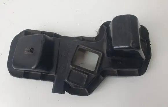 Headlight/headlamp dust cover