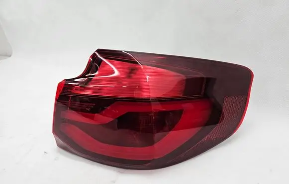 BMW 3 GT F34 Rear/tail lights 9448190