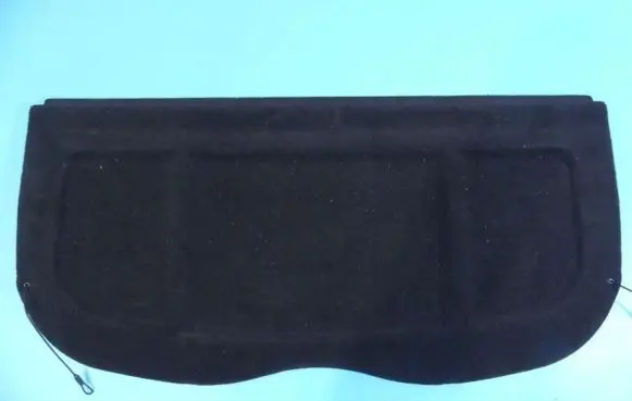 KIA Ceed Parcel shelf IMPRK1282490