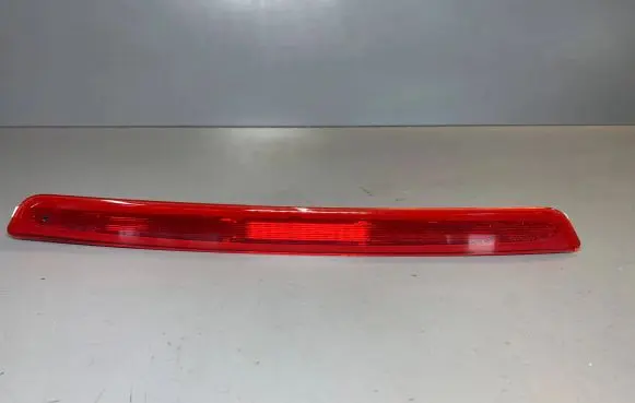 BMW X3 F25 Third/center stoplight 7217304 63257217304