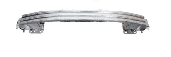 Chrysler Pacifica Front bumper cross member 68227661AB