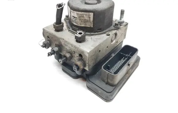 Peugeot 308 ABS Pump 2265106516 0265956062 0213538