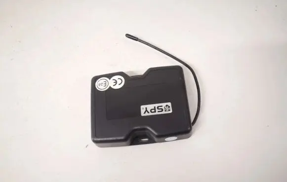 Nissan Almera Tino Other control units/modules
