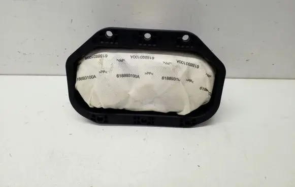 Opel Zafira C Passenger airbag 12783595 618893100A
