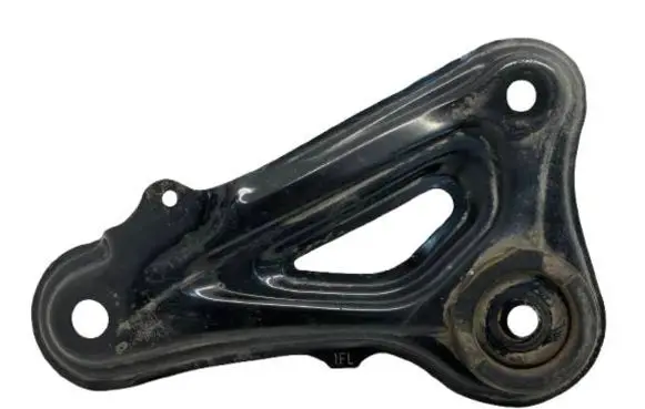 Toyota Avensis T270 Other front suspension part 