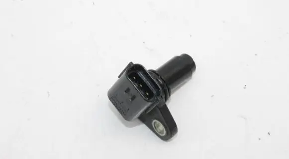 Jaguar XJ X351 Camshaft position sensor 6G9N12K073BB