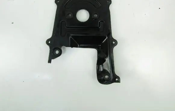 Daewoo Tico Timing belt guard (cover) 