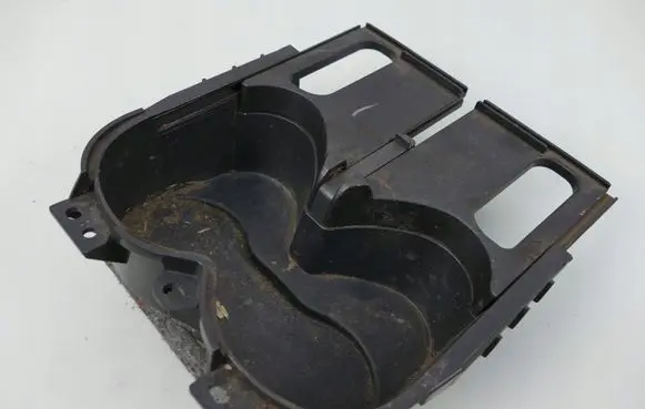 Toyota RAV 4 (XA20) Cup holder 5562524010