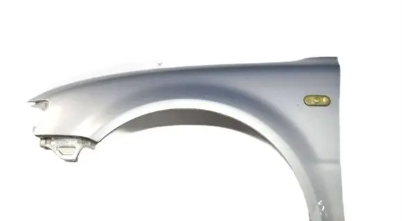 Volkswagen PASSAT B5 Fender 