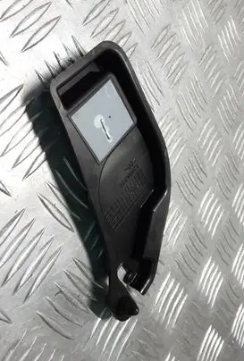 Mitsubishi Outlander Other interior part 7260A223