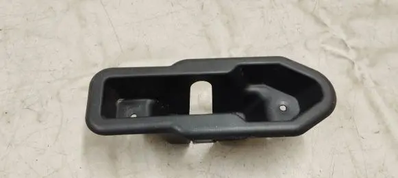 Mercedes-Benz GL X166 Other interior part A1669242737