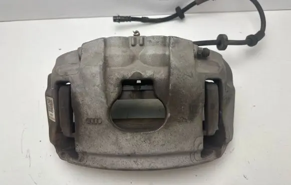 Audi A7 S7 4G Front brake caliper 4G06BQ