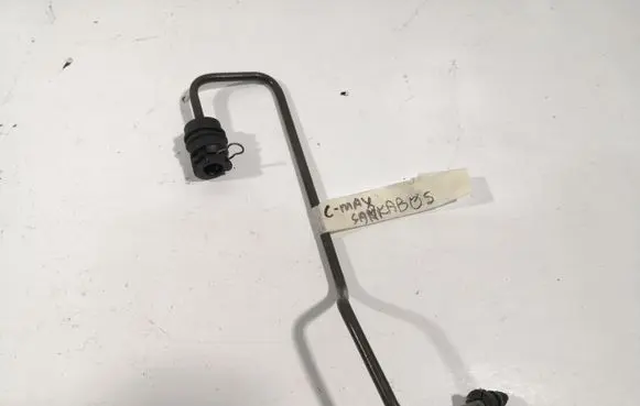 Ford C-MAX II Clutch pipe/line 