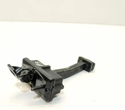 Maserati Ghibli Front door check strap stopper 670030575