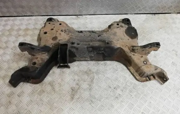 Citroen DS5 Front subframe