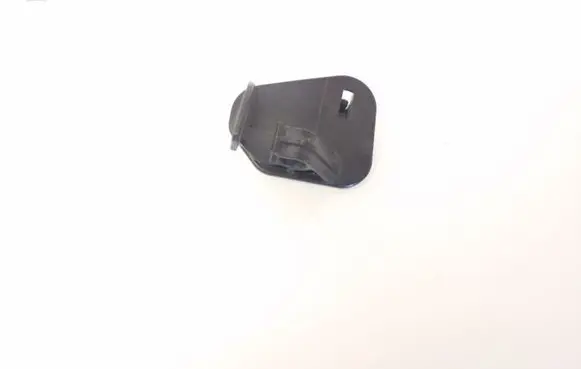 Nissan Note (E11) Engine bonnet/hood prop rod/strut 