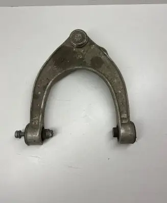 BMW 5 F10 F11 Front upper control arm/wishbone 6775967