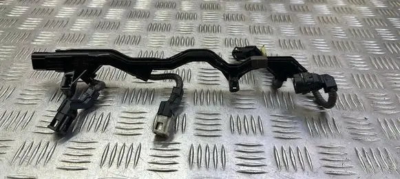 Toyota Yaris XP210 Glow plug wires 8212552150 8212552150A