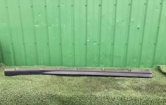 Ford Transit Sill BK31V10259