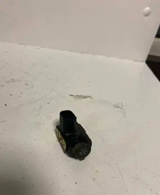 Volvo V50 Air quality sensor 4N5H19E906AA 6652A