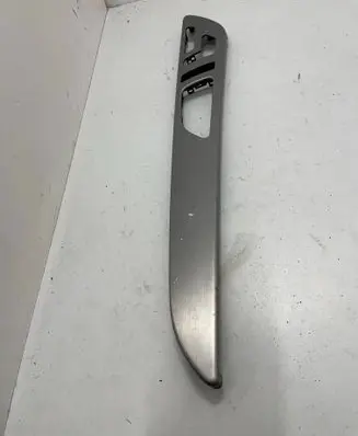 Mercedes-Benz GLE (W166 - C292) Other interior part 1667203922 2110793
