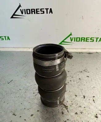 Citroen C4 Grand Picasso Intercooler hose/pipe 9685598580 9686523980 9685598280