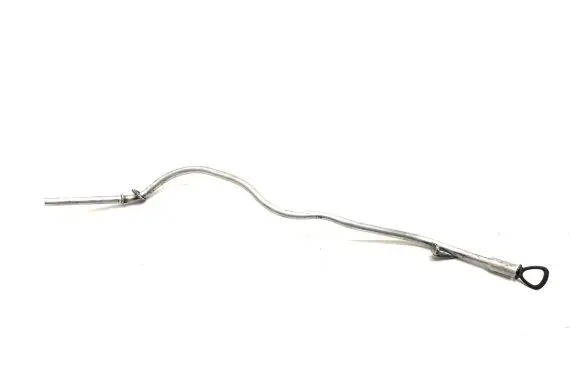 Mercedes-Benz E C207 W207 Oil level dip stick 44803624