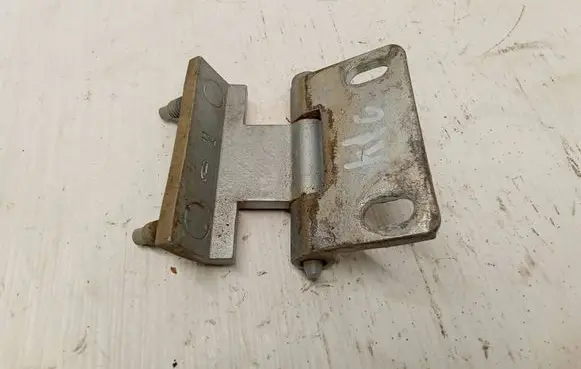 Citroen Berlingo Tailgate/trunk/boot hinge
