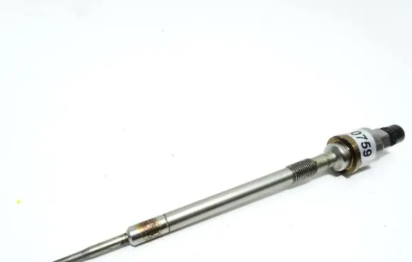 Opel Insignia A Glow plug 55590467 0103010906 242D03