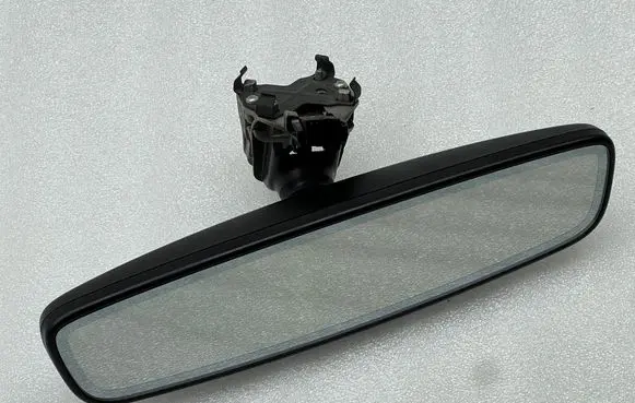 Volkswagen ID.4 Rear view mirror (interior) 3G0857511AN