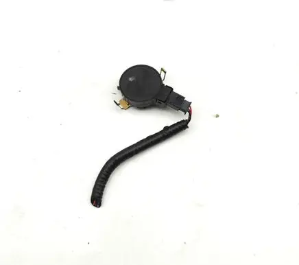 Nissan Qashqai J12 Rain sensor 285352976R