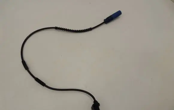 Mini Cooper Countryman R60 ABS rear brake sensor 9808194